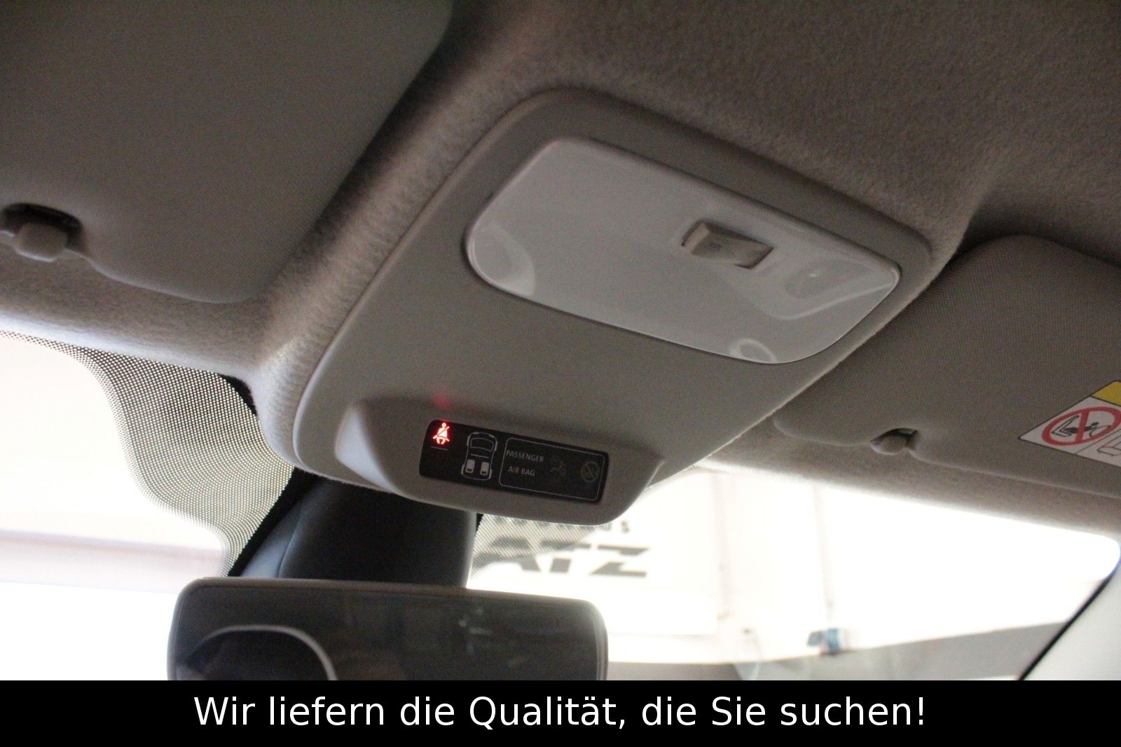 Fahrzeugabbildung Renault Twingo E-Tech 100% elektrisch*