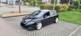Seat Leon 1p Cupra R - Seat Leon aus 2011: R