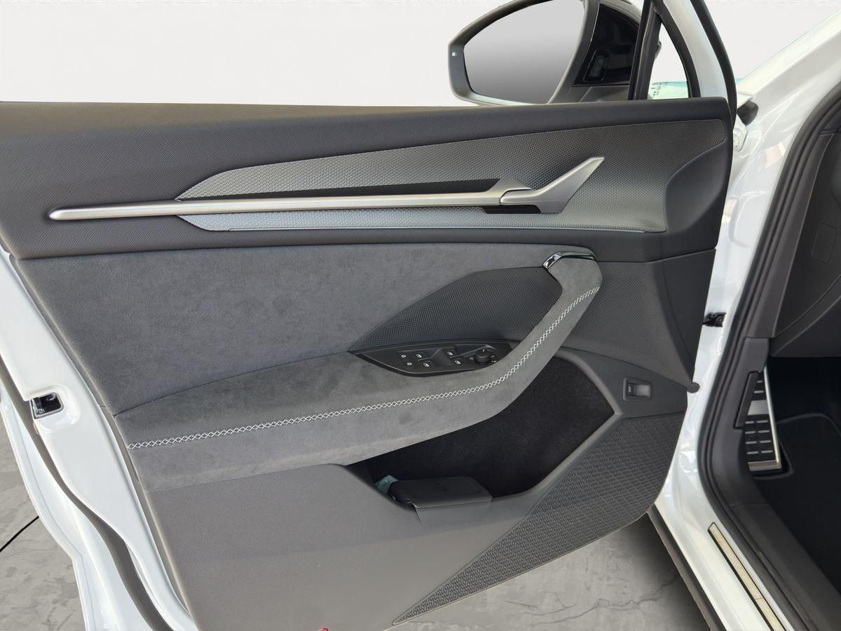Skoda Kodiaq - Bild 7