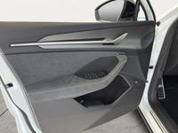 Skoda Kodiaq - Vorschau Bild 7