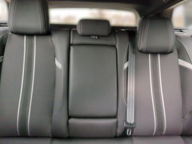 Astra L ST GS Automatik