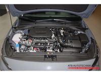Hyundai i30 - Vorschau Bild 24