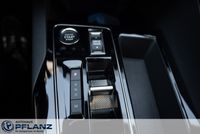 Peugeot 5008 - Vorschau Bild 11