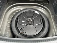 CUPRA Leon ST 1.5 eTSI DSG BEATS PANO KAM AHK 3J. GAR. bei Autohaus Landmann & Maier OHG