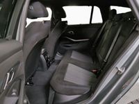 BMW 320 - Vorschau Bild 14