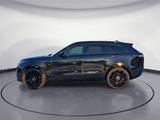 Land Rover Range Rover Velar D300 Dy SE 22' Gloss Black, Bl - Land Rover Range Rover Velar von 2026
