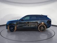 Land Rover Range Rover Velar - Vorschau Bild 4