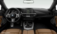 BMW Z4 M40 - Vorschau Bild 5