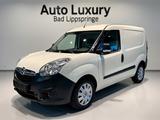 Opel Combo Kasten 1.25 CDTI 70kW Colorado L1H1 - : Opel Combo 1 7