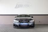 BMW 435i Coupé/360*/HUD/HK/SBD/TOTW/LHZ/SHZ/OLED/R20 - BMW 435: Coupe
