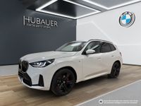 BMW X3 - Vorschau Bild 1