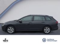 Volkswagen Golf - Vorschau Bild 3