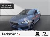 Cupra Leon 2.0 SP*Navi*eHeck*Winter*CarPlay*DCC*XL*