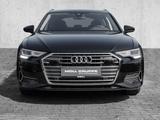 Audi A6 Avant Sport NAVI PANO EL.HECK ACC PDC - Audi A6 Gebrauchtwagen in Duisburg