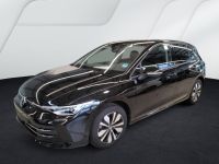 Volkswagen Golf - Vorschau Bild 3