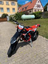 Beta RR50 Sport - Offers matching your search criteria