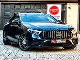 Mercedes-Benz CLS 53 AMG Mercedes-AMG CLS 53 4MATIC+ Autom... - Mercedes-Benz CLS 53 AMG aus 2019
