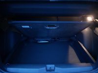 Citroën ë-C3 Aircross - Vorschau Bild 16