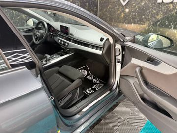 Audi A5 - 10