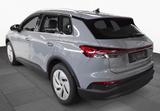 Audi Q4 35 e-tron+LED+virtual+KLIMA+LED+PDCHINTEN - Audi Q4 in Duisburg