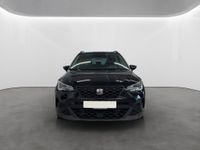 Seat Arona - Vorschau Bild 5