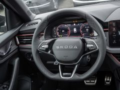 Foto Nummer 7: SKODA Scala