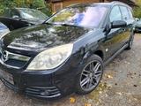 Opel Vectra  1.8 Benzin - Opel Vectra: Kombi, B