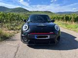 MINI John Cooper Works John Cooper Works Panoramadach - MINI MINI: John Works