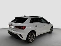 Audi A3 - Vorschau Bild 3