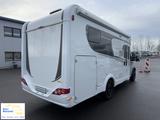 Carado T 338 Edition 15 LED I Klima I 18" - Carado T338