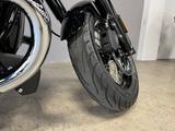 BMW R 18  Classic + Design schwarz + RFH + Heizgriff - Angebote