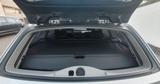 BMW E91 318i 3er Touring M-Paket  viele N... - BMW aus 2009: 3er
