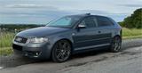 Audi A3 3.2 VR6 DSG Quattro Leder,Xenon - gebrauchte Audi A3 aus dem Jahr 2003