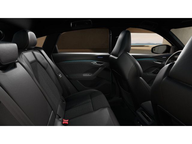 Audi Q6 e-tron - Bild 12