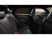 Audi Q6 e-tron - Vorschau Bild 12