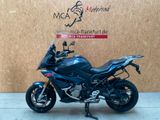 BMW S 1000 XR - BMW FRANKFURT