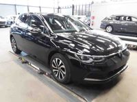 Volkswagen Golf - Vorschau Bild 5