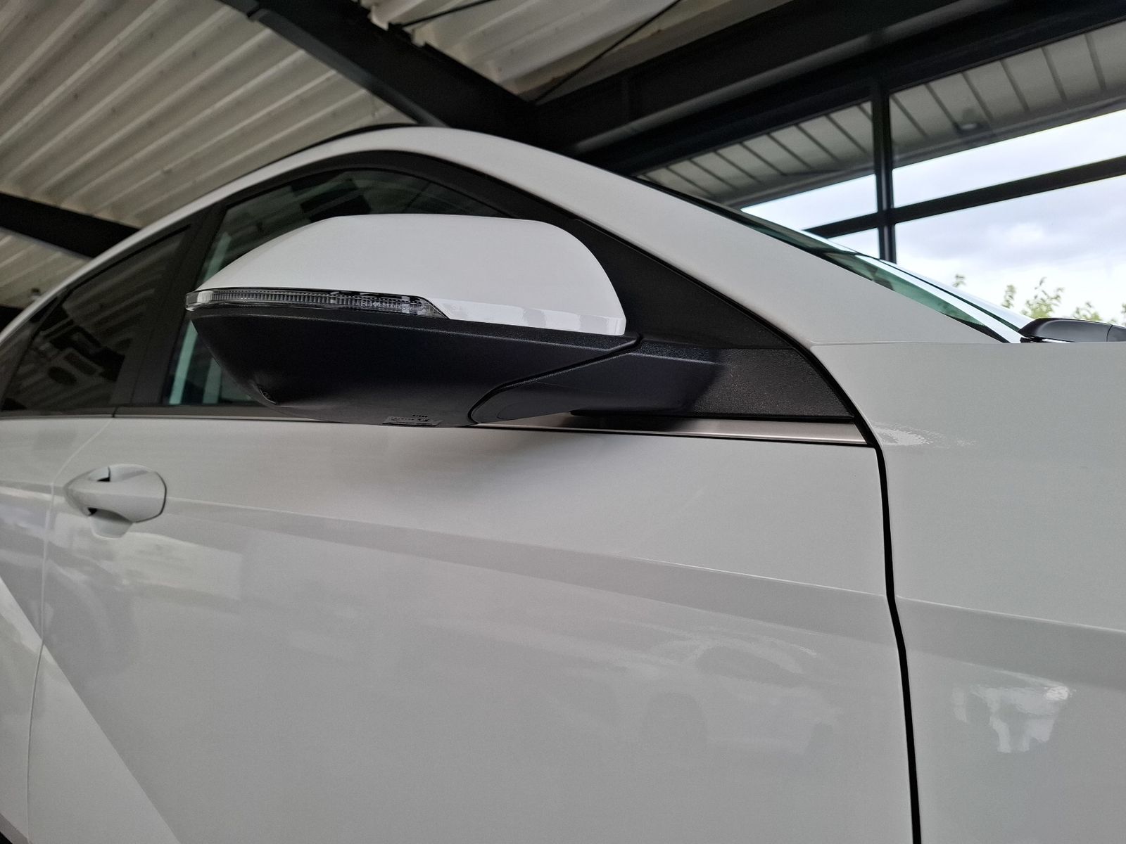 Hyundai Kona – Bild 40