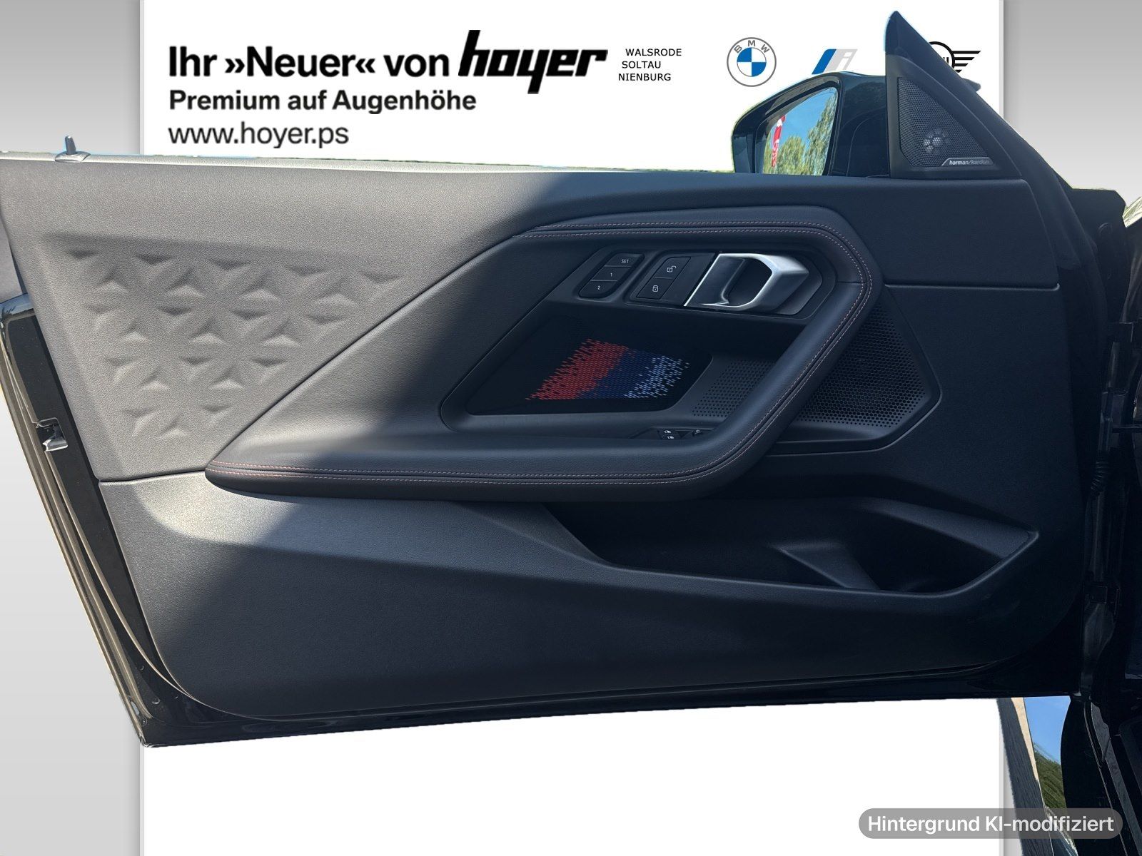 BMW M2 - Bild 14
