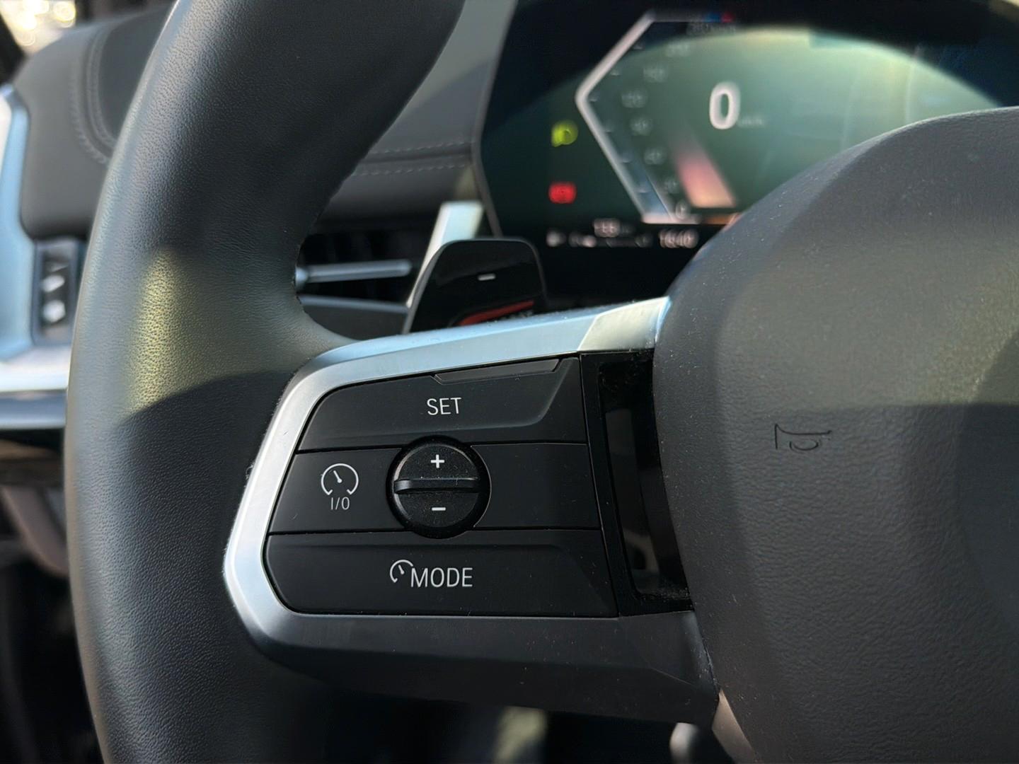 BMW 218 Active Tourer 218i AT M Sport ACC H&K PANO 2ZK MEMORY QI KZU, миниатюра 15
