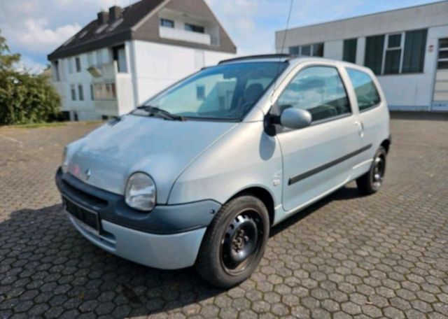 Renault **Twingo**Top Zustand**