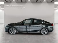 BMW 220 Gran Coupé - Vorschau Bild 5