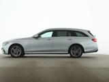 Mercedes-Benz E 300 de T AMG AHK Burmester Distronic Kamera - gebrauchte Mercedes-Benz E 300 aus dem Jahr 2022