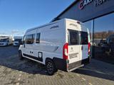 Pössl 2Win Plus Citroen 140 PS NEUPREIS 61.200#AKTION - Pössl 2 win Wohnwagen gebraucht