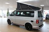 Volkswagen T6.1 California Ocean Edition 4Motion *SPORT* - VW Sp