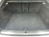 Audi Q8 - Vorschau Bild 14