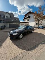 Audi A6 4G 3.0 TDI V6 (Modell 2012) Top Zustand