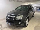 Opel Antara 2.2 CDTI 163CV Start&Stop Cosmo - Opel Antara Kombi Gebrauchtwagen