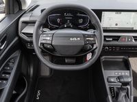 Kia Stonic - Vorschau Bild 7