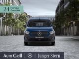 Mercedes-Benz Citan 113 Tourer Pro 2*Schiebetür Totwinkel
